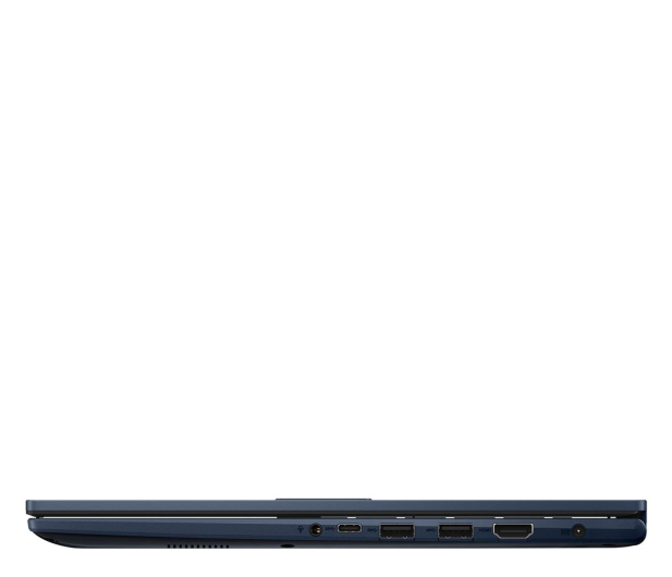 ASUS Outlet Vivobook 15 i5-1235U/8GB/512/Win11 - 1567029 - zdjęcie 7
